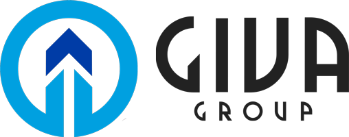 Giva